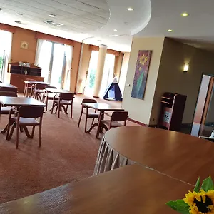 Sympozjum & Spa Krakkó